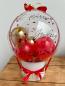 Preview: Personalisierte Ballonboxen